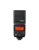 GODOX V350 OLYMPUS