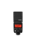 GODOX V350 SONY
