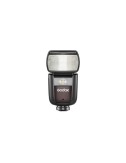 GODOX V860III C (CANON)