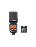 GODOX V860III S (SONY)