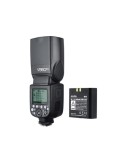 GODOX V860II F (FUJI)