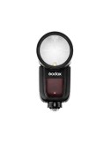 GODOX V1 C TTL
