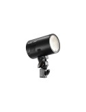 GODOX AD100 PRO WITSTRO