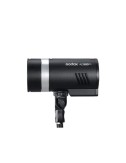 GODOX AD300 PRO WITSTRO