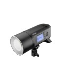 GODOX AD600 PRO WITSTRO