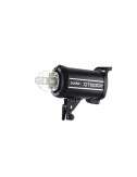 GODOX QT600IIM