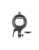GODOX S2-TYPE
