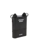 GODOX PB 960 - PROPAC