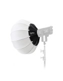 GODOX CS65D