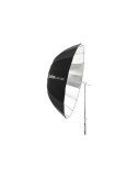GODOX UB-130S