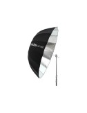 GODOX UB-165S