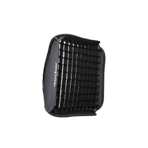 GODOX SGGV SOFTBOX 80X80CM