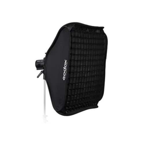 GODOX SGUV SOFTBOX 80X80CM