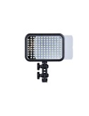 GODOX LED 126