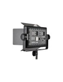 GODOX LED 500C CHANGEABLE