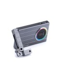 GODOX M1 RGB