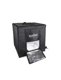 GODOX LST80