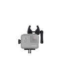 GOPRO GUN - ROD - BOW MOUNT
