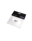 GOPRO ANTI-FOG INSERTS