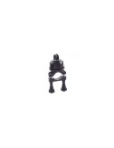 GOPRO ROTATING HELMET MOUNT