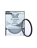 HOYA 37MM PROTECTOR FUSION...
