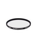 HOYA 37MM PROTECTOR FUSION