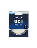 HOYA 40,5MM UV UX II