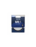 HOYA 43MM UV UX II