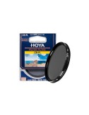 HOYA 43MM CIR-PL STD