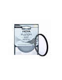 HOYA 43MM PROTECTOR FUSION ONE