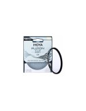 HOYA 43MM UV FUSION ONE NEXT