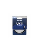 HOYA 46MM UV UX II