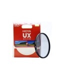HOYA 46MM CIR-PL UX