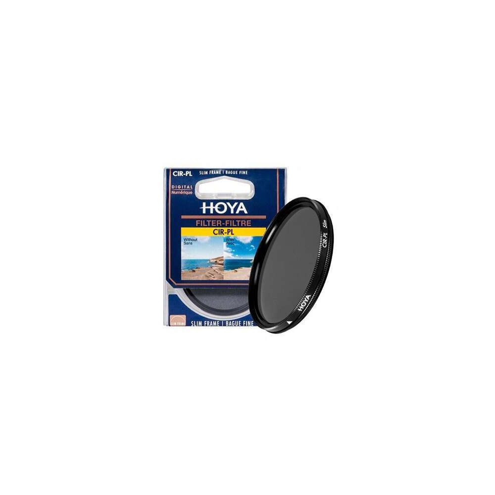 43mm MC UV Filtro Ultrasottile A 28 Strati HD/idrofobico - Foto 3