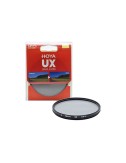 HOYA 49MM CIR-PL UX