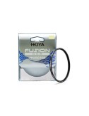 HOYA 49MM PROTECTOR FUSION ONE