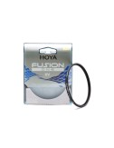 HOYA 49MM UV FUSION ONE