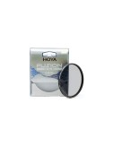 HOYA 49MM CIR-PL FUSION ONE