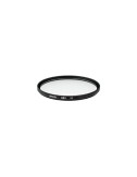 HOYA 52MM UV UX II