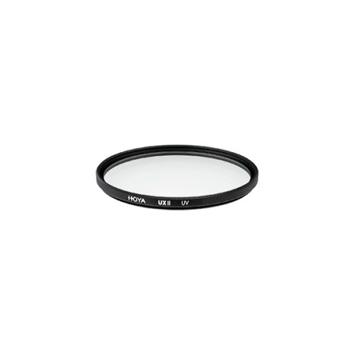 HOYA 52MM UV UX II
