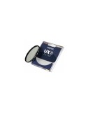 HOYA 52MM CIR-PL UX II