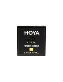 HOYA 52MM HD PROTECTOR