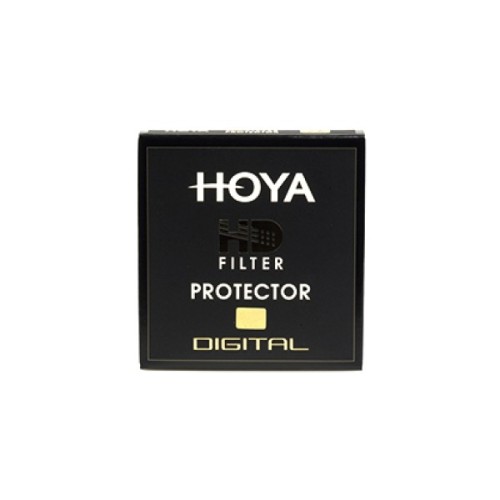HOYA 52MM HD PROTECTOR