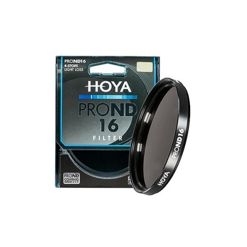 HOYA 52MM PROND 16