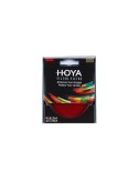 HOYA 52MM R1 RED