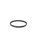 HOYA 55MM UV UX II