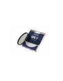 HOYA 58MM CIR-PL UX II