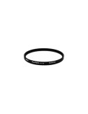 HOYA 58MM PROTECTOR FUSION ONE