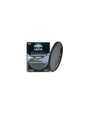 HOYA 58MM CIR-PL FUSION NEXT