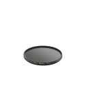 HOYA 58MM HD CIR-PL MK II